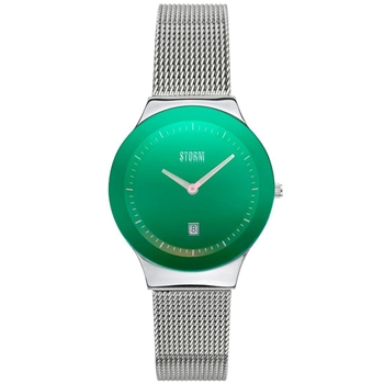 ساعت مچی استورم ST 47383/LG